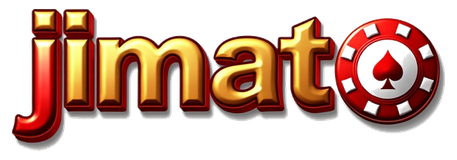 jimat toto