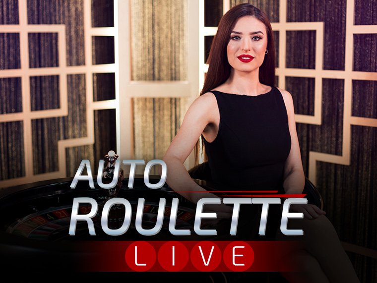 jimat toto platform homepage showing slot games, live tables, and sportsbook sections