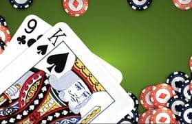 jimat toto live casino table with real dealer and multi-camera view