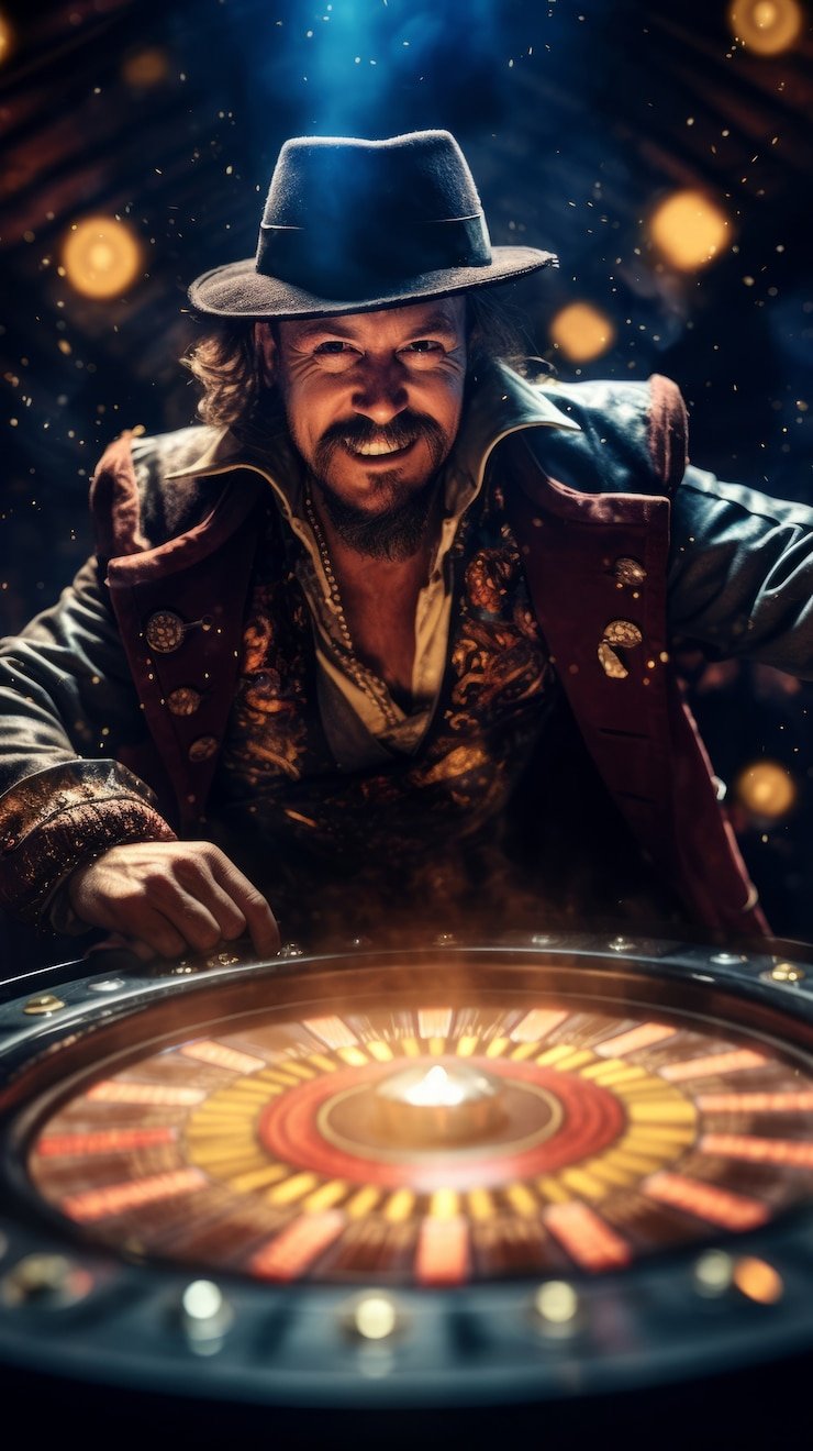 jimat toto sportsbook fixture list showing Liga 1 and Piala AFF matches with BTTS markets