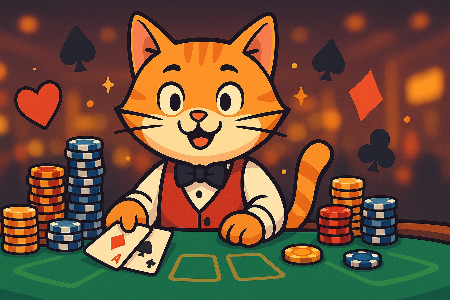jimat toto Payment guide