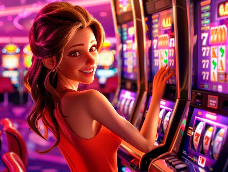 Live dealer table session history shown in jimat toto Recently Played