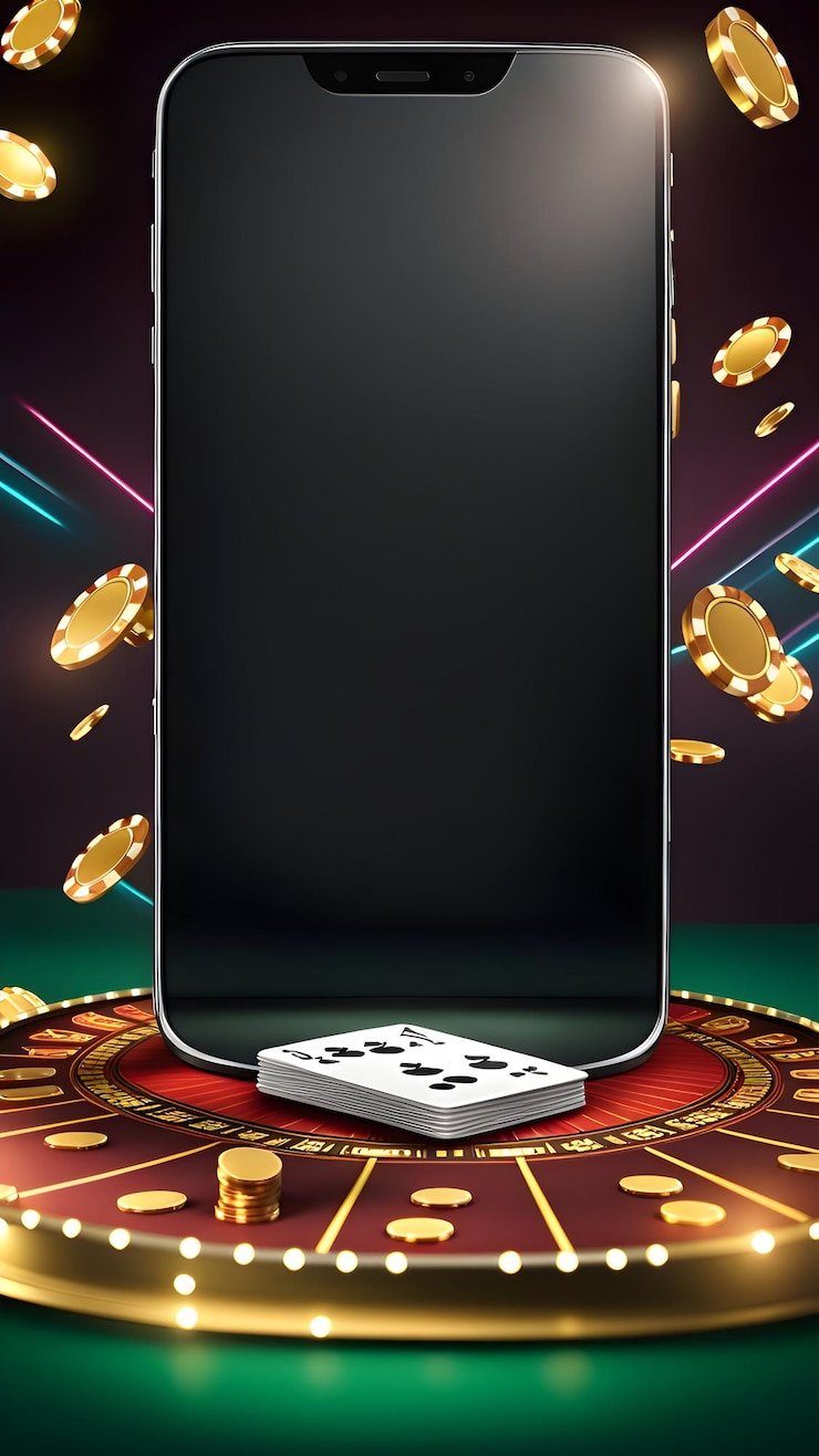 jimat toto tournament leaderboard display showing real-time player rankings