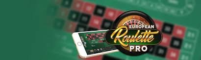 jimat toto slot tournament entry screen with tournament details and current standings