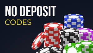 Weekly cashback tracking dashboard on jimat toto platform showing slot game contributions